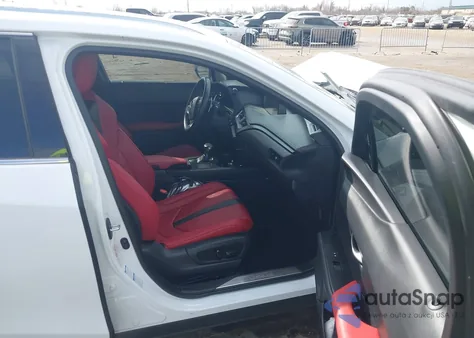 2019 Lexus Ux 250H F Sport z USA, uszkodzony, nr VIN JTHU9JBH9K2013416